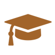 cap.png