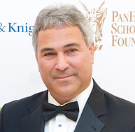 Ted Argeroplos.jpg