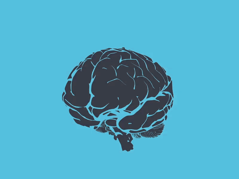 Site Logo.gif