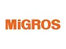migros su tasarrufu