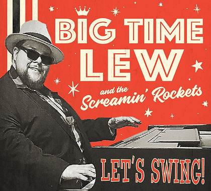 BigTimeLew_cover.jpg