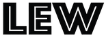 logo 2 - Copie.png