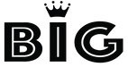 logo 2 - Copie.png