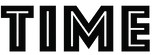 logo 2 - Copie.png