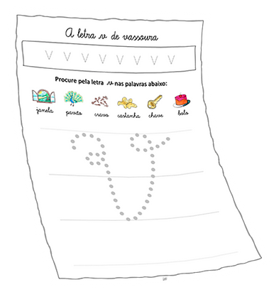 mockup1739487554847_edited.png