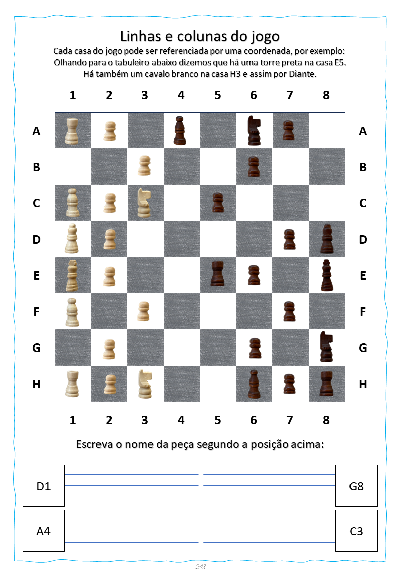 Miniatura: Alfabetização BCV - Caderno V - Entre 7 e 9 anos
