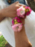 Melissa's Jewelry