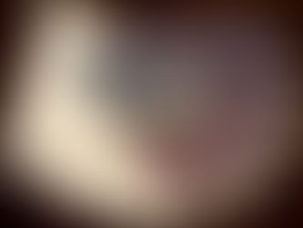 意外と知らない!?超嬉しい『紹介割』☆