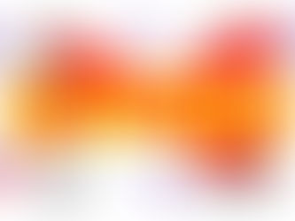 28日(土)・29日(日)の営業につきまして