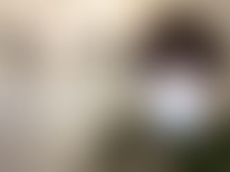 【Kotaから皆様へ】