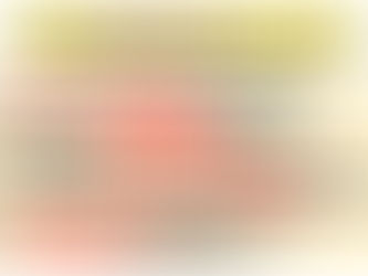 4/1(水)〜の営業に関しまして