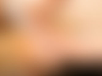 ☆裏メニューその1☆