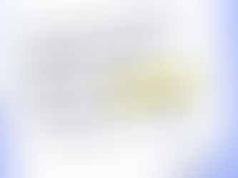 Не позволявайте на маркетинговия жаргон да ви заблуди. Разберете какво слагате на кожата си.