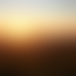 Embrace a New Day: Unleashing Your Power with Moringa and Mindfulness