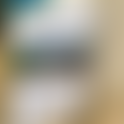 Я не могу решить проблему глобального потепления, но я делаю свою усть