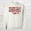 Thumbnail: Grandville Girls Basketball Spirit Gear - Crewneck Sweatshirts