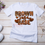Thumbnail: Brown Suga Babe Tee