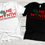 Thumbnail: One Month Tee