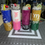 Thumbnail: Custom 30oz Tumbler Cups
