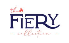 The Fiery Collection Logo Final-03.png