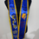 Thumbnail: Graduation Stoles