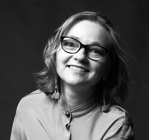 Headshots-3.jpg
