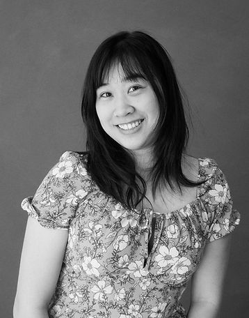 Headshots-8.jpg