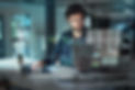 iStock-1553289722.jpg