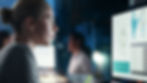 iStock-1497891434.jpg