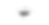 AMIBEE SITE INTERNE V2 METAMORPHOSE.png