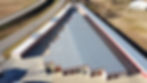 RemoteMediaFile_6553787_0_2021_11_29_15_36_26