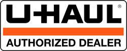 uhual3.png