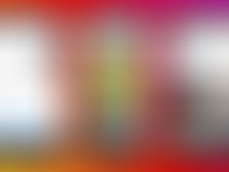 Instagram Reels Looks An Awful Like Tik-Tok