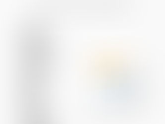 iOS 15 launching date