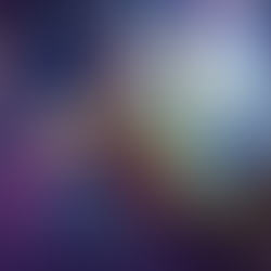 Redeem codes for Garena Free Fire September 19, 2021: Check codes on latest Free Fire update to gain