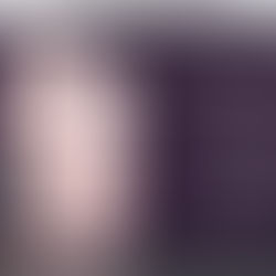 Here’s everything: Apple just announced at its iPhone 13 event 2021