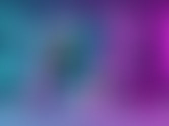 Upcoming Apple Products Guide: Everything We Expect to See in 2021