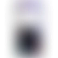 Samsung Opens One UI 4 Beta Program for Galaxy S21 Devices