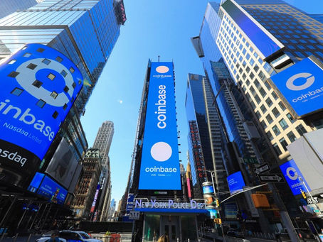 Hackers rob thousands of Coinbase customers using MFA flaw