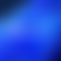 Microsoft releases first ISOs for Windows 11 