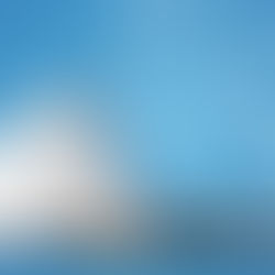 These 20 facts are sure to boost your general knowledge