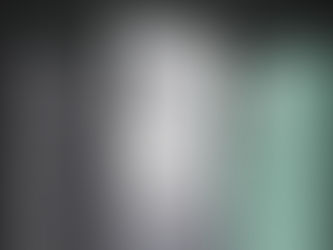 Oppo unveils ColorOS 12-based on Android 12: Here’s when OnePlus phones will get it