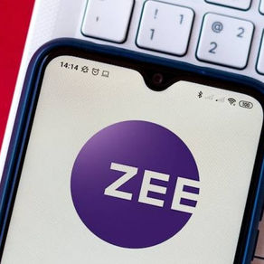 Zee moves Bombay High Court against Invesco, wants EGM demand declared illegal