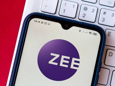 Zee moves Bombay High Court against Invesco, wants EGM demand declared illegal