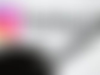 Proven Ways How to Grow Your Instagram & Followers (2021)