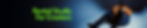 Footer.jpg