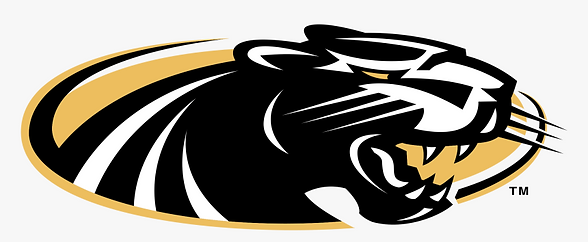 120-1208071_wisconsin-milwaukee-panthers-logo-png-transparent-wisconsin-milwaukee.png