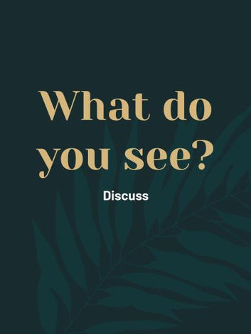 Copy of Linear Tropical Plants Company Profile Infographics by Slidesgo (2).jpg