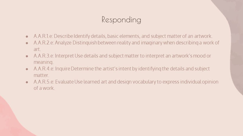 Slide4.JPG