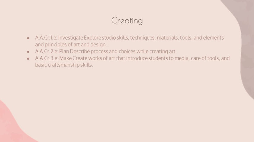 Slide3.JPG